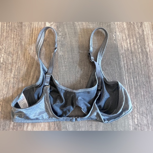 FINAL PRICE Vintage Vanity Fair Bra - Picture 4 of 6